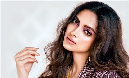 অসুস্থ দীপিকা পাডুকন, কী হয়েছে এই বলিউড অভিনেত্রীর ?